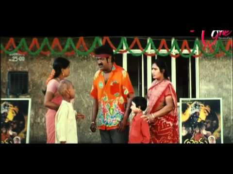 sivaji, srkanth, viswanath