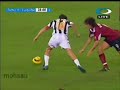 Magic Soccer