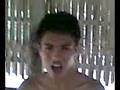 Piolo