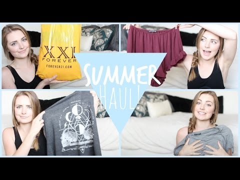 pac sun - Click here for my latest video: http://bit.ly/1gHcXud ❤ OPEN FOR MORE INFO! ○○○○○○○○○○○○○○○○○○○○○○○○○○○○○○○○○○○○○○○○○○○ ❤ Give this video a thumbs up if yo...