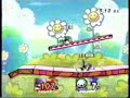 GNES (Metaknight) vs Terror Khaoz (Falco)