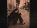 Hero by Nickelback from the Spiderman Soundtrack-AMV Hero by Nickelback from the Spiderman Soundtrack-AMV