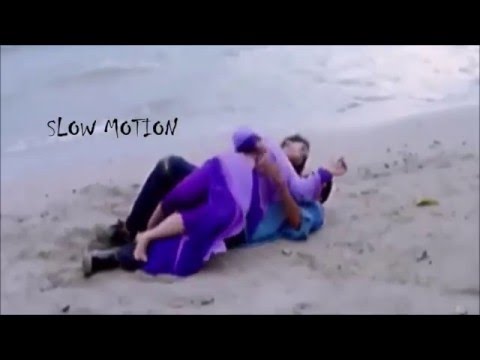 pinay porn star nude photos gifs pale nude anal