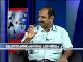 Young People's Drinking Habits-Doctor Live Nov 29, Part 2