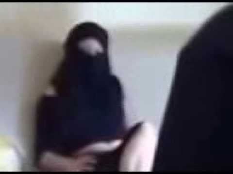 الزب -