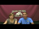 AHS NEWS