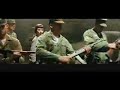 Indiana jones y el reino de la calavera de cristal -trailer2