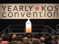 TPMtv: Yearly Kos Chapter 3