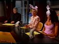 video Gabby Ritchens with Stan Zemanak on Beauty and the Beast 2 Picture
