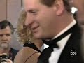 I Wish I Were An Oscar Statue Winner I Wish I Were An Oscar Statue Winner