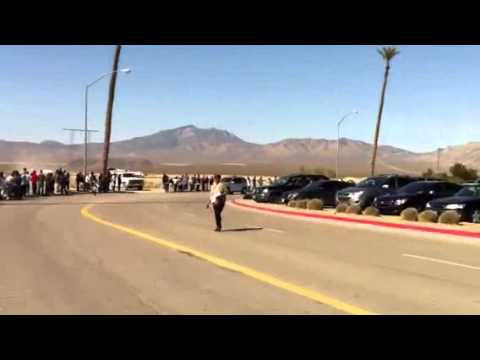 california powerball