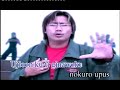 W.A.T.I. (Dusun Version)
