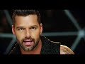 Wisin - Adrenalina ft. Jennifer Lopez, Ricky Martin - 2014 - Hitparáda - Music Chart