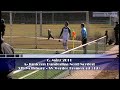 6. März 2011: U19 VFL Wolfsburg - SV Werder Bremen 4:0 - Tor des Tages: Enes Uzun