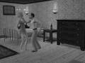 videos de The Wild Party, Reel I