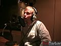 FABRIC LIVE 37 -Caspa  Rusko Interview (Part 3)
