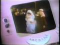 videos de PeeWee and the True meaning of Christmas