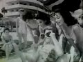 Florida Cinderella