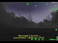 Time Trial - 