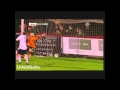 Manchester United 4:0 Bolton Wanderers | Reserves