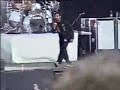 System of a Down - Bounce/Atwa System of a Down - Bounce/Atwa