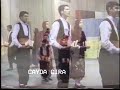 elaz-elazig-ayda-ira-5-10.html