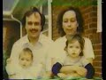 reactive attachment disorder hastası çocuğumuzu anlatan HBO belgeseli: http://www.youtube.com/watch?v=ME2wmFunCjU hayvanları öldürüyor, abisine tacizde bulunuyor, geceleri ailesinin yatak odasına elinde bıçakla dalıyor. belgeselde sakin sakin yaptıklarını terapiste anlattığı kısım ibretlik paylaşım.