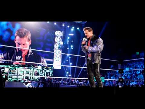 HBK