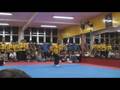 videos de Wu Dip Jeung Kuen by Danillo