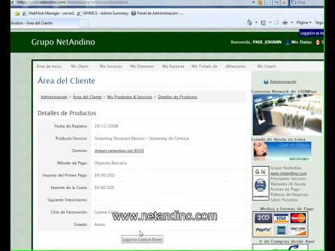 Imagen de previsualización de YouTube