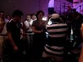 ivonne ortega bailando reggeton ivonne ortega bailando reggeton