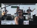 Meritage Gig Meritage Gig