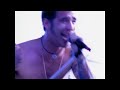 Whatever - Godsmack