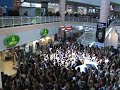 Alem�o em Fortaleza - C&A  5