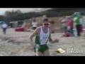 Elba Marathon Tour
