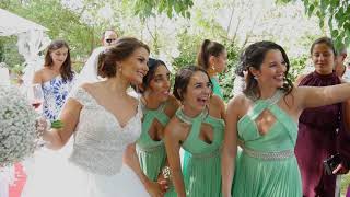 Patrícia&Bruno {Highlights}