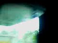 video uploaded from my mobile phone