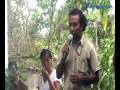 UMR BAUCAU