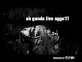 TITANIC 2 (Versão Alentejana) Starring 5 Eggs TITANIC 2 (Versão Alentejana) Starring 5 Eggs