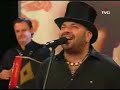 Mesclat - Torna Serrallonga