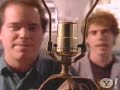 Superchunk - Untied