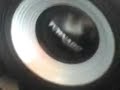 corsa sedan som (vers�o carnaval)