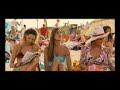 camping-franck-dubosc.html