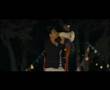 camping franck dubosc