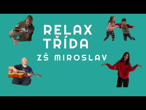 ilustrační obrázek