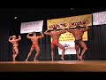 Overall Champs @ Gulf Coast Championships 2007
