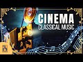 Classical Music in Movies | Film Music & Movie Soundtracks Classical Music in Movies | Film Music & Movie Soundtracks