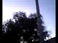 Trabuco Canyon\ Trabuco Canyon\