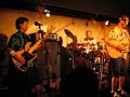 Stir It Up (Bob Marley/Ka\ Stir It Up (Bob Marley/Ka\