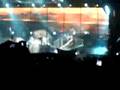 1000 oceans